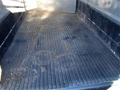 items/e8317ee3b060e41180bd00155de187a0/1992diamonddhorsetrailer