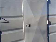 items/e8317ee3b060e41180bd00155de187a0/1992diamonddhorsetrailer