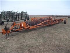 Phoenix Rotary Spike Harrow 