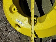 20180724_132455.jpg
