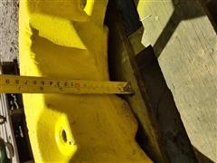 20180724_132513.jpg