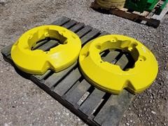 20180724_132222.jpg