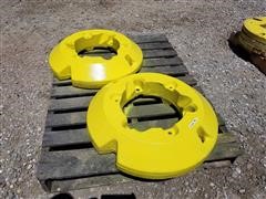 20180724_132219.jpg