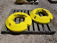 20180724_132225.jpg