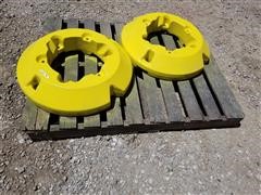 20180724_132244.jpg