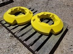 20180724_132237.jpg