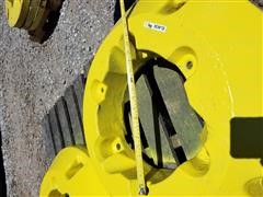 20180724_132444.jpg