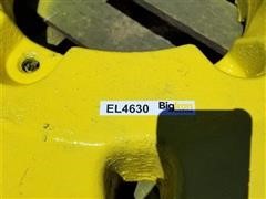 20180724_132053.jpg
