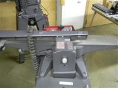 items/e8b9472c032ce41180be00155de252ff/nashopsmith505681-bjointer