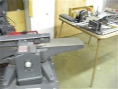 items/e8b9472c032ce41180be00155de252ff/nashopsmith505681-bjointer