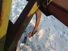 20180103_160651.jpg