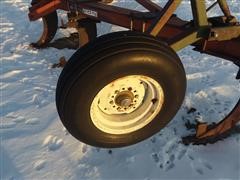 20180103_160626.jpg
