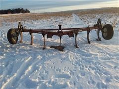 20180103_160528.jpg