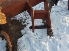 20180103_160704.jpg
