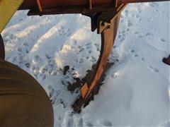 20180103_160632.jpg