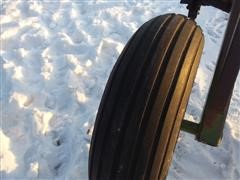 20180103_160653.jpg