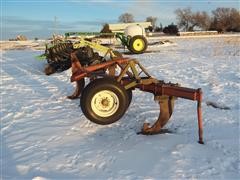 20180103_160622.jpg
