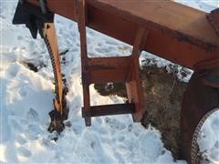 20180103_160658.jpg