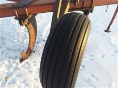 20180103_160629.jpg