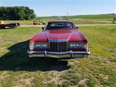 20160607_085654.jpg