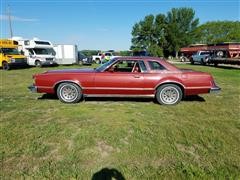 20160607_085710.jpg