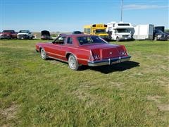 20160607_085720.jpg