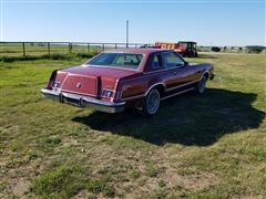 20160607_085734.jpg
