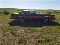 20160607_085744.jpg