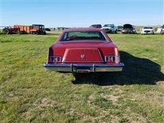 20160607_085728.jpg