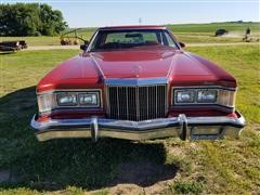 20160607_085801.jpg