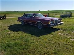 20160607_085753.jpg