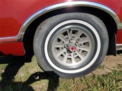 20160607_085828.jpg