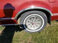 20160607_085840.jpg