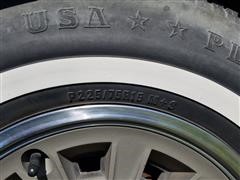 20160607_085819.jpg