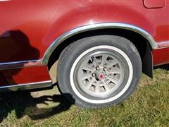 20160607_085846.jpg