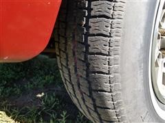 20160607_085833.jpg