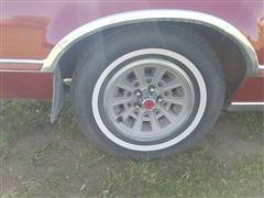 20160607_085858.jpg