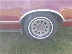 20160607_085909.jpg