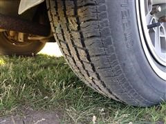 20160607_085903.jpg