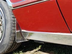 20160607_085927.jpg