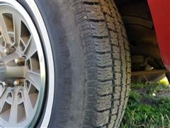 20160607_085914.jpg
