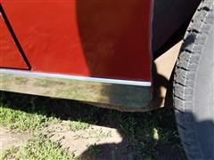 20160607_085942.jpg