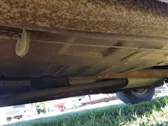 20160607_085936.jpg