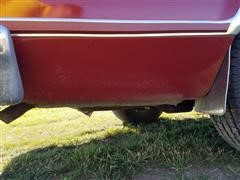 20160607_085955.jpg