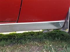 20160607_090004.jpg