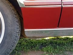 20160607_090000.jpg