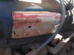 20160607_090322.jpg