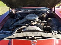 20160607_090119.jpg