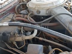 20160607_090402.jpg
