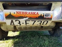 20160607_090513.jpg